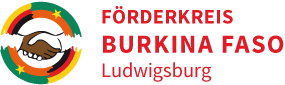 Förderkreis Burkina Faso e.V.