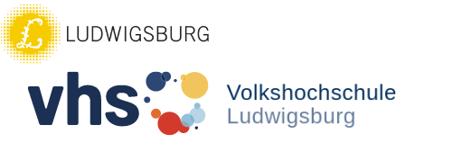 VHS Ludwigsburg